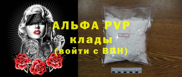 молекула духа Алексин